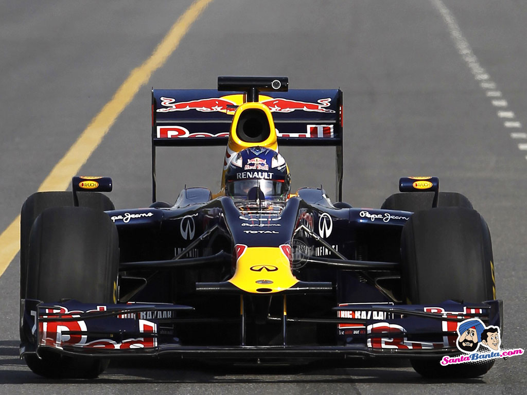 Formula 1